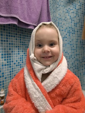 Делаем дела