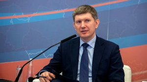 Все просчитали: как Британия колонизирует Украину с позволения США