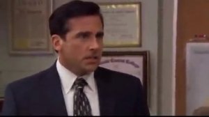 Мемный ролик