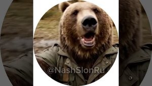 Приятных выходных вам..