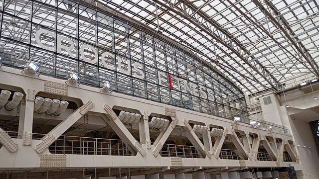 Москва Питер , часть 3, 2025 смотреть онлайн