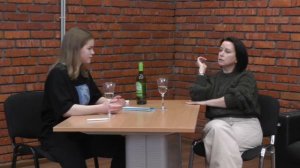 Корнеева пробы Измены Даша Ася