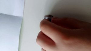 что ещё зделать