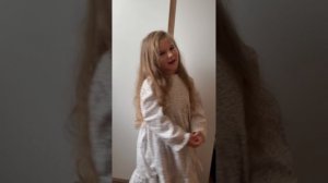 Песенка о Маме