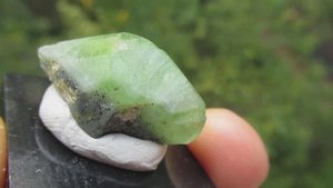 Оливин купить