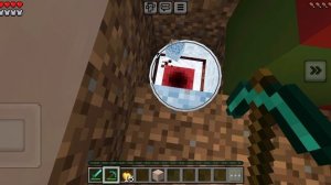 битва голов героев