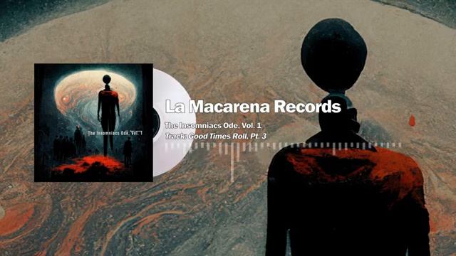 Best of Trip-Hop &amp; Abstract Hip-Hop &amp; Downtempo &amp; Lo-Fi &amp; Nu Jazz Vol. 5 - смотреть видео онлайн от «Zig» в хорошем качестве, опубликованное 20 сентября 2025 года в 4:32:24 01:20:15.