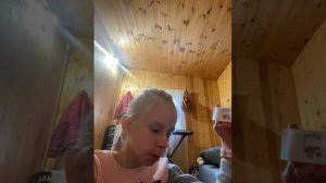 Канструктор