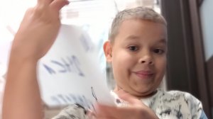 2 часа в комнате