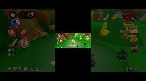 Эволюция утки