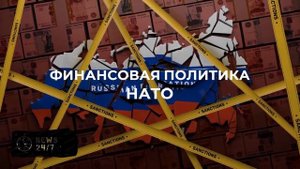 Трамп признался, что не осуждает уставших от конфликта украинцев