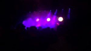 Ishome | Sestrica | spb 19-03-15