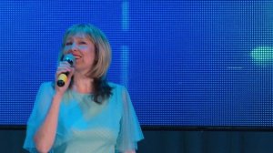 "Таксистка Леночка", Мария Жукова Че (Челябинск), 2023 год