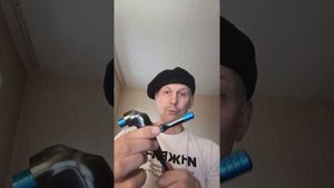 Угловой адаптер обзор