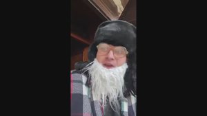 🔥😂 САМЫЕ БЕЗУМНЫЕ ПРИКОЛЫ 2025 ГОДА — МЕМЫ, КОТОРЫЕ НЕ ДАДУТ ТЕБЕ СПАТЬ 🤯 НАТУРАЛ АЛЬБЕРТОВИЧ