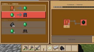 выживание в майнкрафт 100 дней 1 часть