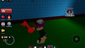 СЕРИАЛ "ГУББИ''