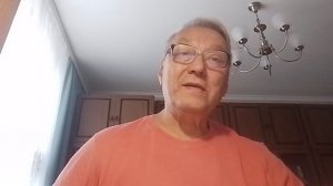 Пиардеж. Миниатюра. Сарказм.