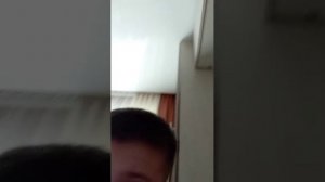 1 час общения