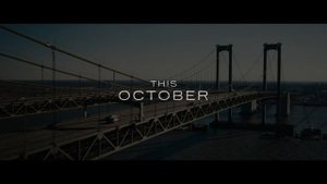 Спрингстин. Избавь меня от небытия (2025) — Трейлер (дублированный) — Кинопоиск