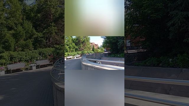 Москва, Питер,часть, 2, 2025 смотреть онлайн