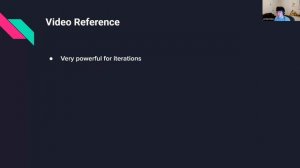 01. Planning - part 1