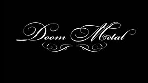 Doom metal