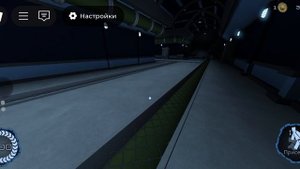 Играем в давление в роблоксе 1 часть