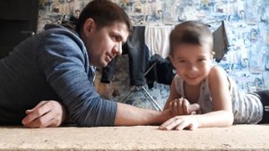 Тренировка 4