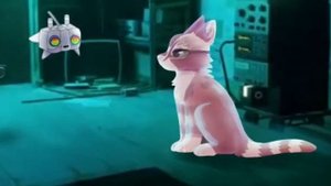 МЕМЕ СТ.... НУ ВЫ ПОНЯЛИ