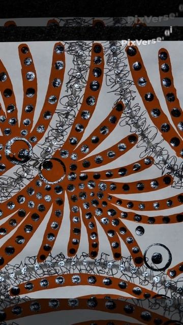 Хищная ювелирность_540P_The_drawing_spread (7)