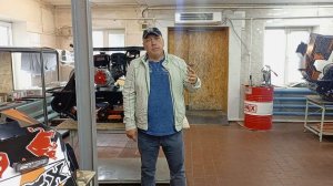 Пилигрим захватывает рынок