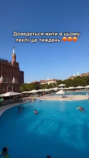 ,     ,    