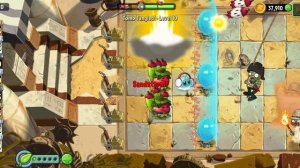 прохожу ивент пвз часть 7