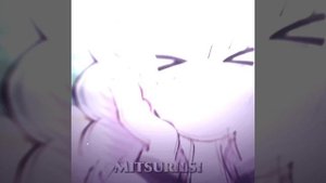 Мицурилкис❤🔥