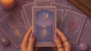 ЧТО БУДЕТ ТЕМ, КТО МЕШАЕТ ВАМ ИСПОЛНИТЬ МИССИЮ #тароонлайн