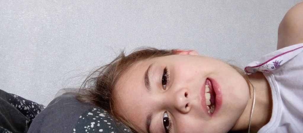 🫷🫸🤚🖐️✋✋🖖👌👌 смотреть онлайн