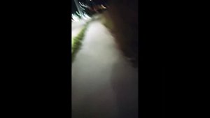 16сссесеааяааяаананататятяяаяаббаяааярряяадееааяаааянььнььррееаяяааппапапа!!!!22002525225гг...!!!!!!