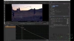 04_animating_in_nuke
