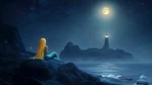 Videos and music created by AI