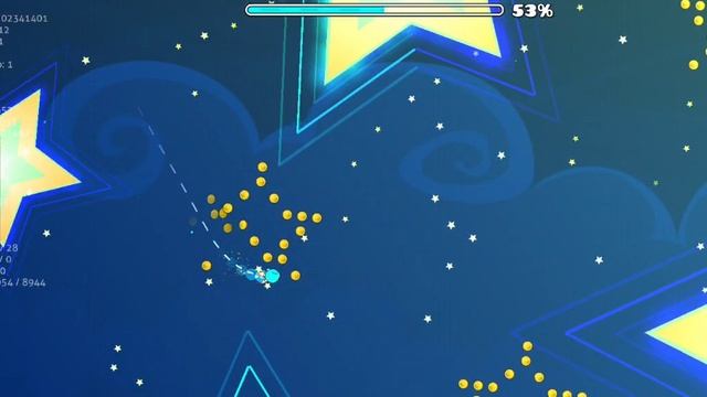 Прохожу 3D уровень смотреть онлайн