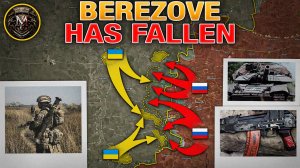 Killzone🔴A Disaster is Brewing on the Kharkiv and Zaporizhzhia Fronts🚨💥Military Summary 2025.9.20