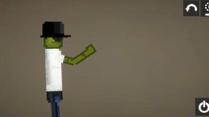 фильм в честь ничего 5 часть