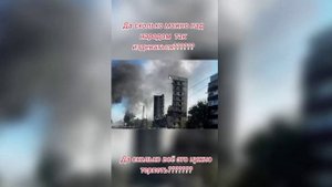 Сколько можно над народом издеваться