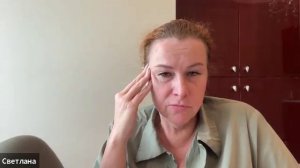 Вопрос-Ответ 19.09