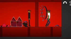 фильм в честь ничего 3 часть