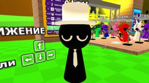 EXECUTOR666 LIFE ИГРАЕТ В ПВЗ (снова)