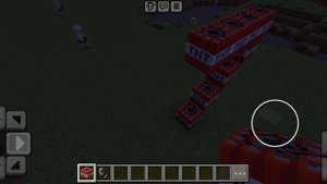 уже 70 (72) подписчиков