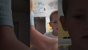 VID_20250920_102811.mp4