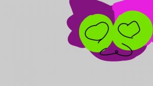 видео актив можно плис